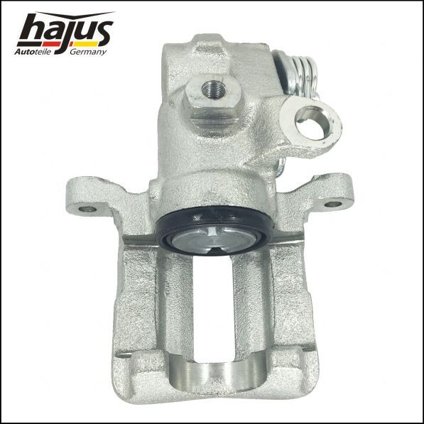 hajus Autoteile Bremssattel (6151092)