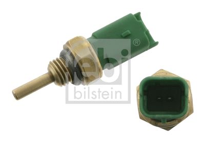 FEBI BILSTEIN Sensor, Kühlmitteltemperatur (28378)