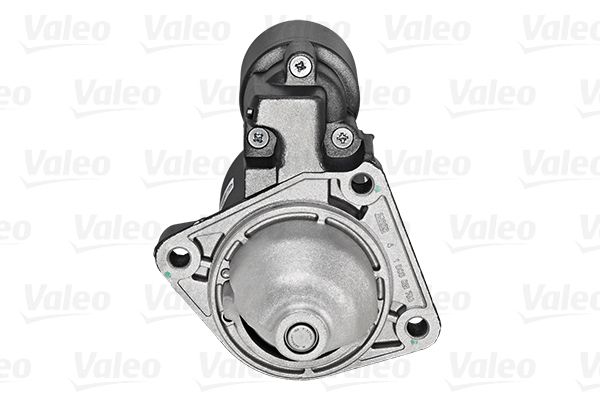 VALEO Starter (458116)