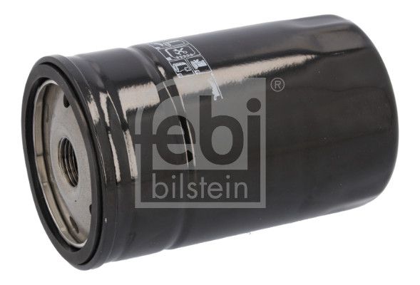 FEBI BILSTEIN Ölfilter (27136)