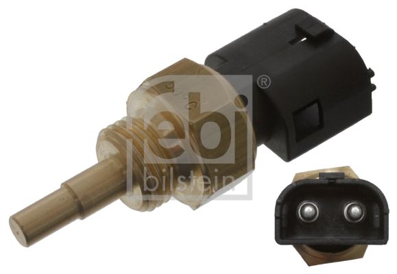 FEBI BILSTEIN Sensor, Kühlmitteltemperatur (39137) Thumbnail