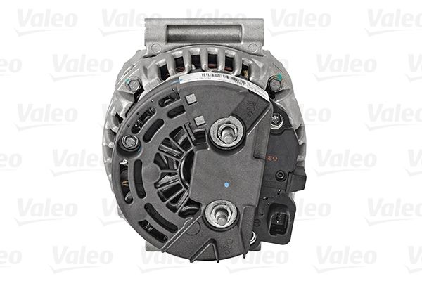 VALEO Generator (440226)