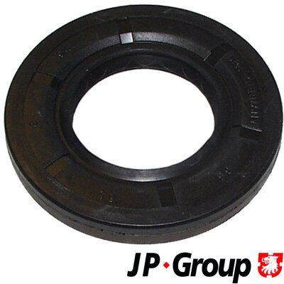 JP GROUP Wellendichtring, Differential (1232150100)