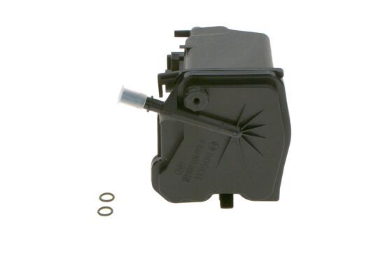 BOSCH Kraftstofffilter (0 450 907 006)