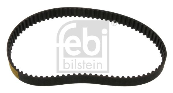 FEBI BILSTEIN Zahnriemen (43483)