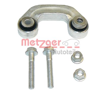 METZGER Stange/Strebe, Stabilisator (53006012)