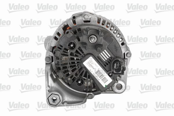 VALEO Generator (439485)