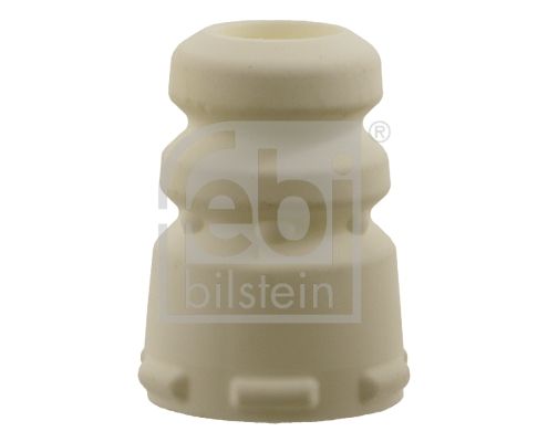 FEBI BILSTEIN Anschlagpuffer, Federung (30421)