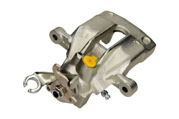 MAXGEAR Bremssattel (82-0183)