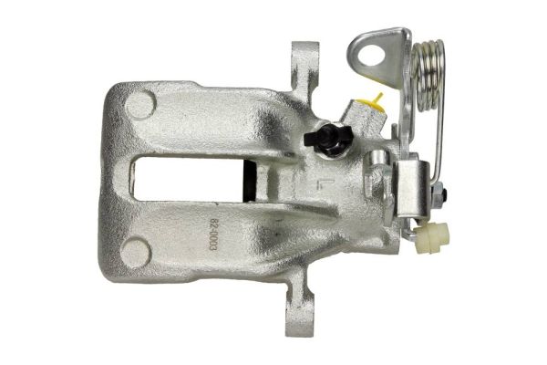 MAXGEAR Bremssattel (82-0003)