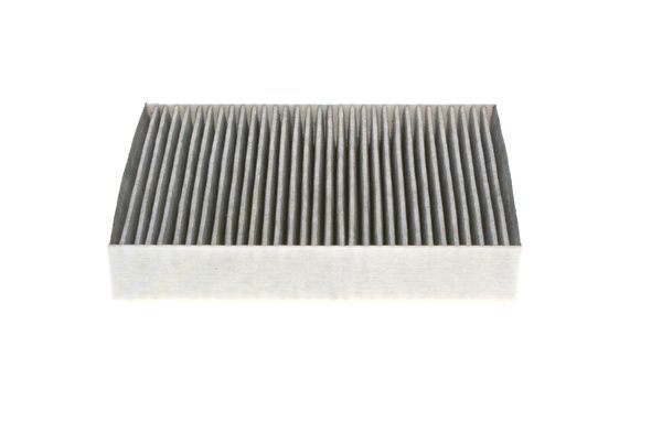 BOSCH Filter, Innenraumluft (1 987 435 567)