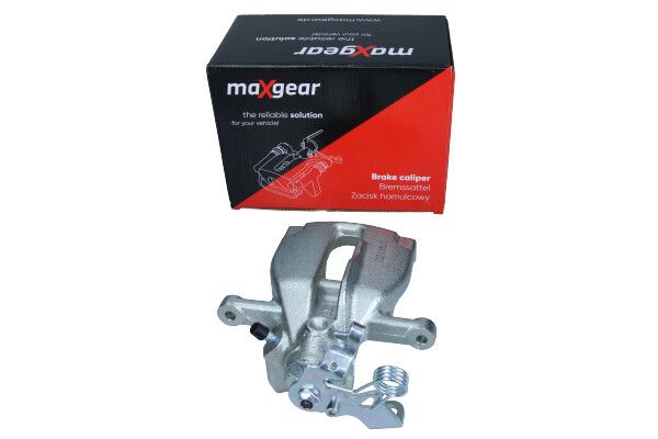 MAXGEAR Bremssattel (82-1040)