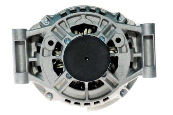 HELLA Generator (8EL 011 711-511)