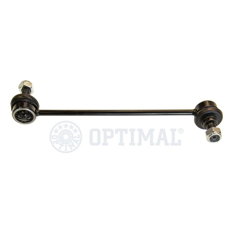 OPTIMAL Stange/Strebe, Stabilisator (G7-566)