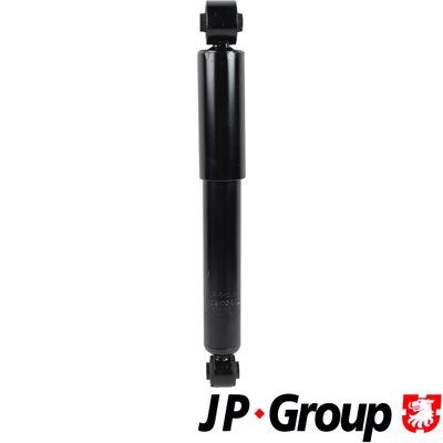 JP GROUP Stoßdämpfer (1252103800)