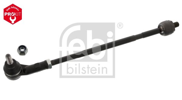 FEBI BILSTEIN Spurstange (08054)