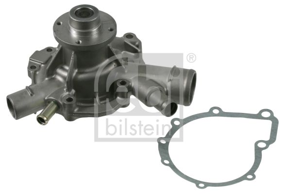 FEBI BILSTEIN Stange/Strebe, Stabilisator (22247)