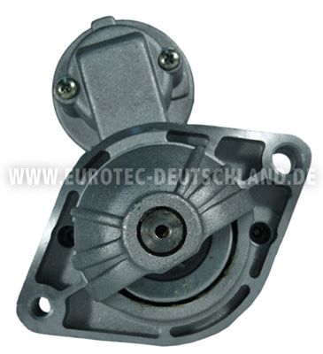 EUROTEC Starter (11090098)