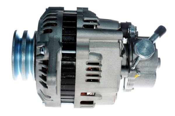 HELLA Generator (8EL 011 711-121)