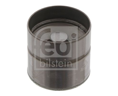 FEBI BILSTEIN Ventilstößel (30031)