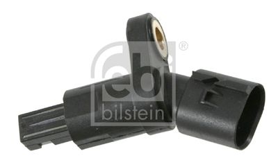 FEBI BILSTEIN Sensor, Raddrehzahl (22510)