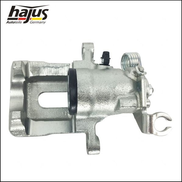 hajus Autoteile Bremssattel (6151102)