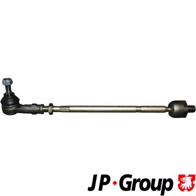 JP GROUP Spurstange (1144401970)