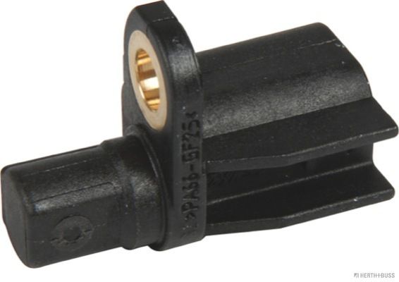 HERTH+BUSS JAKOPARTS Sensor, Raddrehzahl (J5923001)