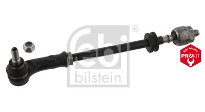 FEBI BILSTEIN Spurstange (10588)