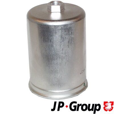 JP GROUP Kraftstofffilter (1118701200)
