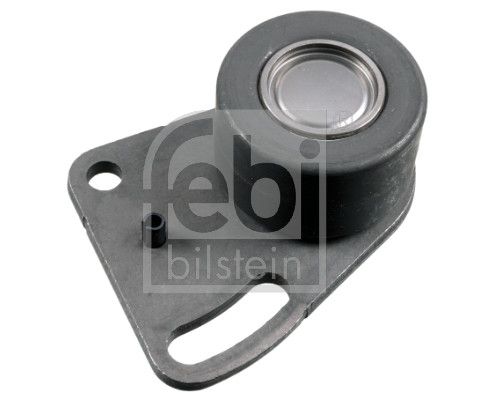 FEBI BILSTEIN Spannrolle, Zahnriemen (05613)