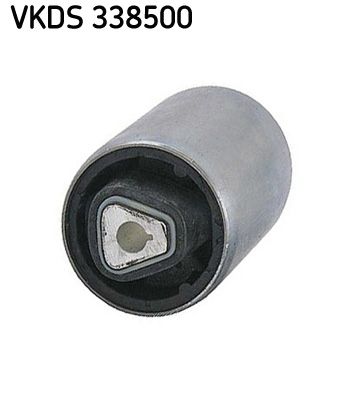 SKF Lagerung, Lenker (VKDS 338500)