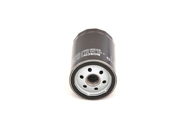 BOSCH Ölfilter (0 451 103 371)