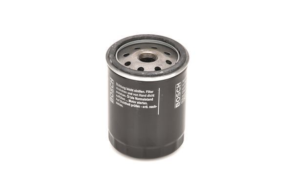 BOSCH Ölfilter (0 451 103 232)