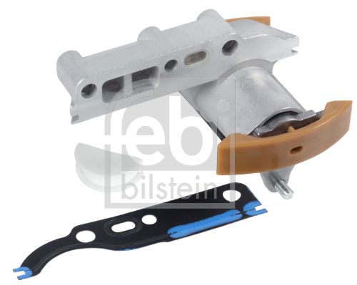 FEBI BILSTEIN Spanner, Steuerkette (27070)