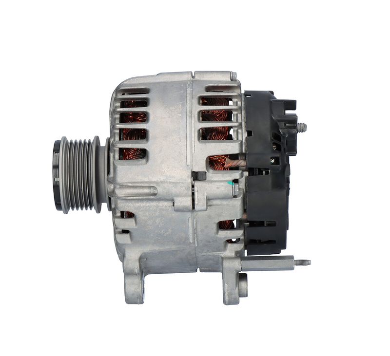 VALEO Generator (437454)