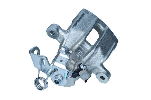 MAXGEAR Bremssattel (82-0009)