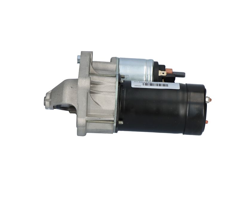 VALEO Starter (455553)