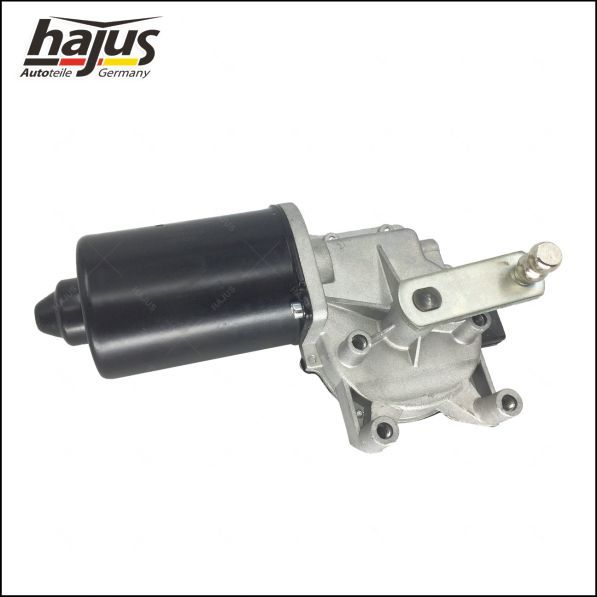 hajus Autoteile Wischermotor (9591058)