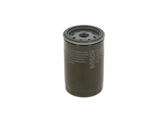 BOSCH Ölfilter (0 451 103 259)