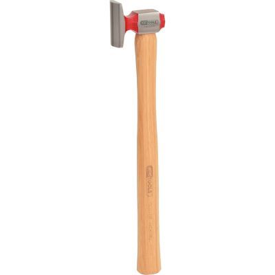 KS TOOLS Ausbeulhammer (140.2319)