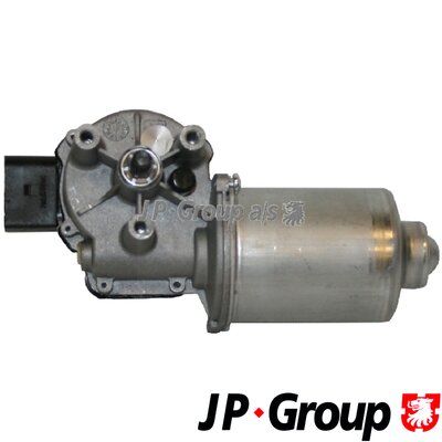 JP GROUP Wischermotor (1198200400)