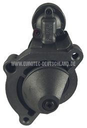 EUROTEC Starter (11018970)