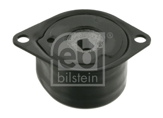 FEBI BILSTEIN Riemenspanner, Keilrippenriemen (27814)