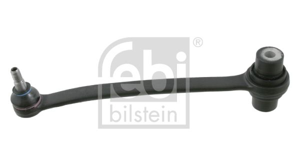 FEBI BILSTEIN Lenker, Radaufhängung (23219)