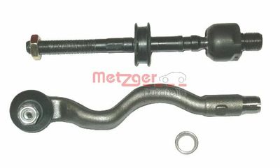 METZGER Spurstange (56009201)