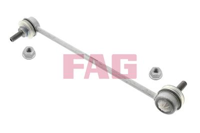 FAG Stange/Strebe, Stabilisator (818 0070 10)