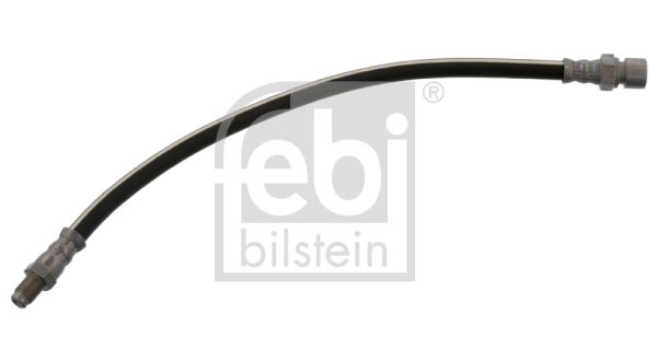 FEBI BILSTEIN Bremsschlauch (37238)