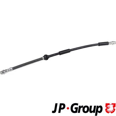 JP GROUP Bremsschlauch (1161602300)