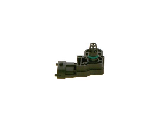 BOSCH Sensor, Saugrohrdruck (0 261 230 217)